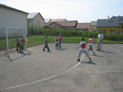 Fussball