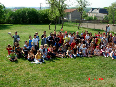 Gruppe1