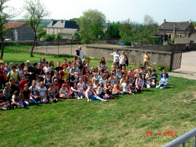 Gruppe2
