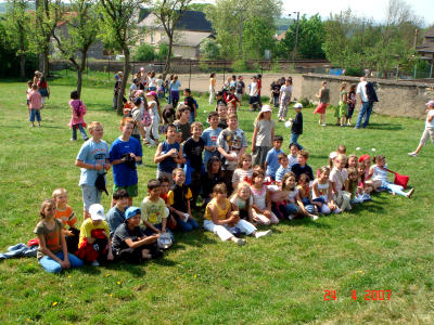 Gruppe3