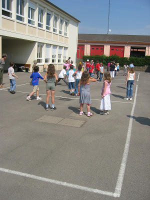 Spiele