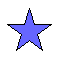 Sternbullet