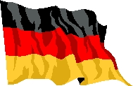 flagge2