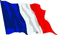 flagge